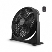 Ventilateurs Muraux Silencieux, Puissants et Design - Fanelite