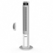 Produit 1 Ventilateur Tour et Colonne