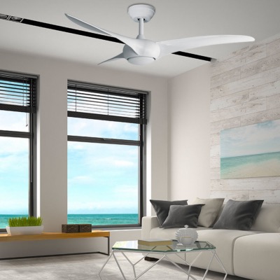 Ventilateur de plafond Faenlite SAONA