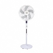 Produit 2 Ventilateur sur pied télécommande