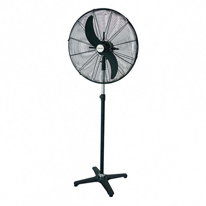 Ventilateur Sur Pied Portable Ventilateur Sur Pied Oscillant