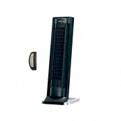 Produit 3 Ventilateur Tour et Colonne