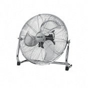 Produit 3 Ventilateur table et box