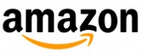 Amazon FR Fanelite