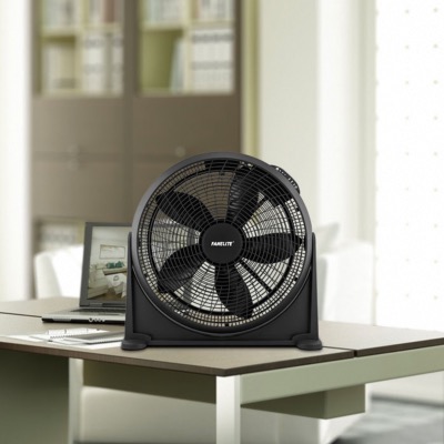 Ventilateur table box Fanelite 15880-R