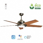 Ventilateur-Brasseur-clips-chauffant