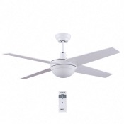 Produit 3 Ventilateur de plafond silencieux