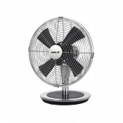 Produit 2 Ventilateur table et box