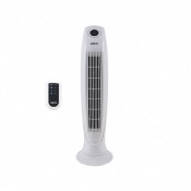 Produit 2 Ventilateur Tour et Colonne