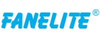 Fanelite.com